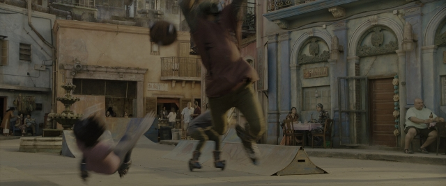 seria-61103.jpg