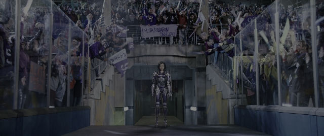 seria-65691.jpg