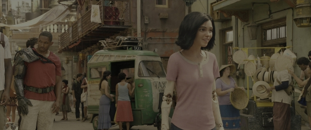 seria-92801.jpg