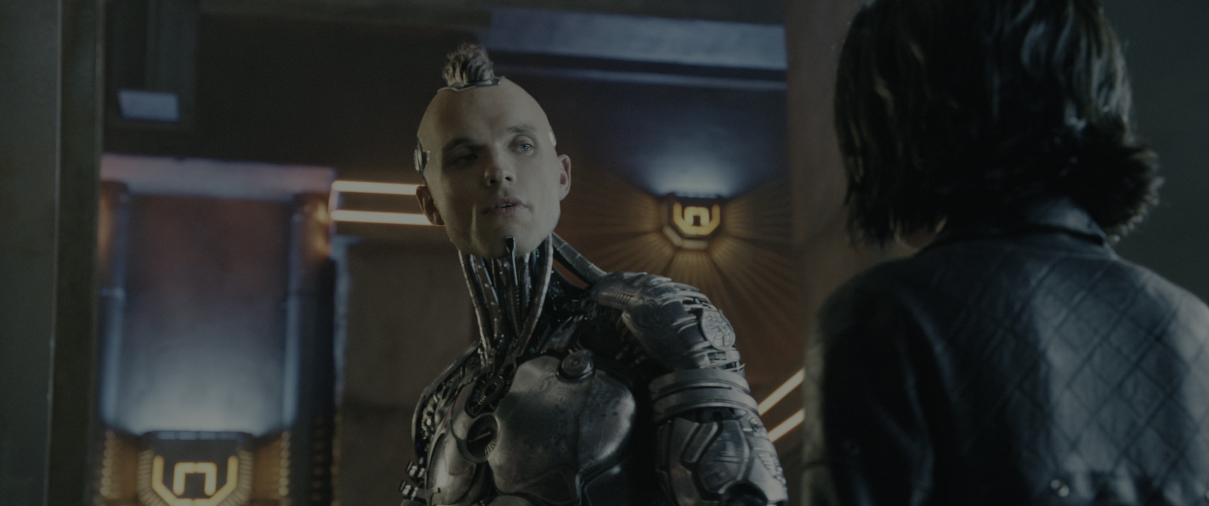 Alita: Battle Angel (2019), medium, 2.39:1 — film still