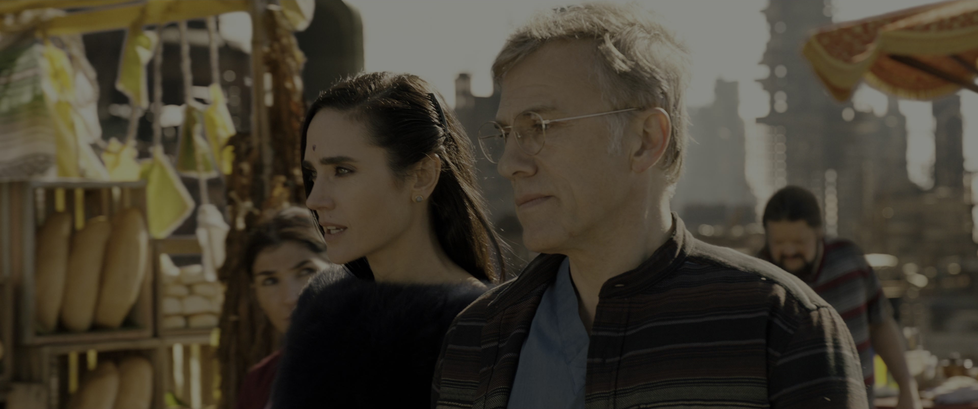 Alita: Battle Angel (2019), medium, 2.39:1 — film still