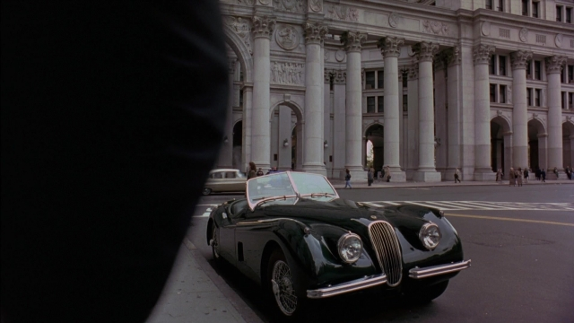 Batman Forever — film still