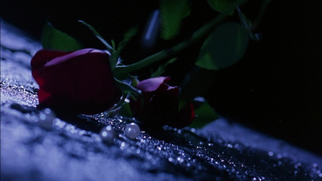 Batman Forever — film still