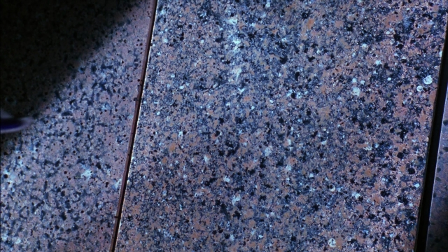 seria-564940.jpg