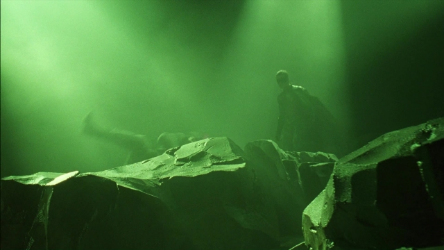 Batman Forever — film still