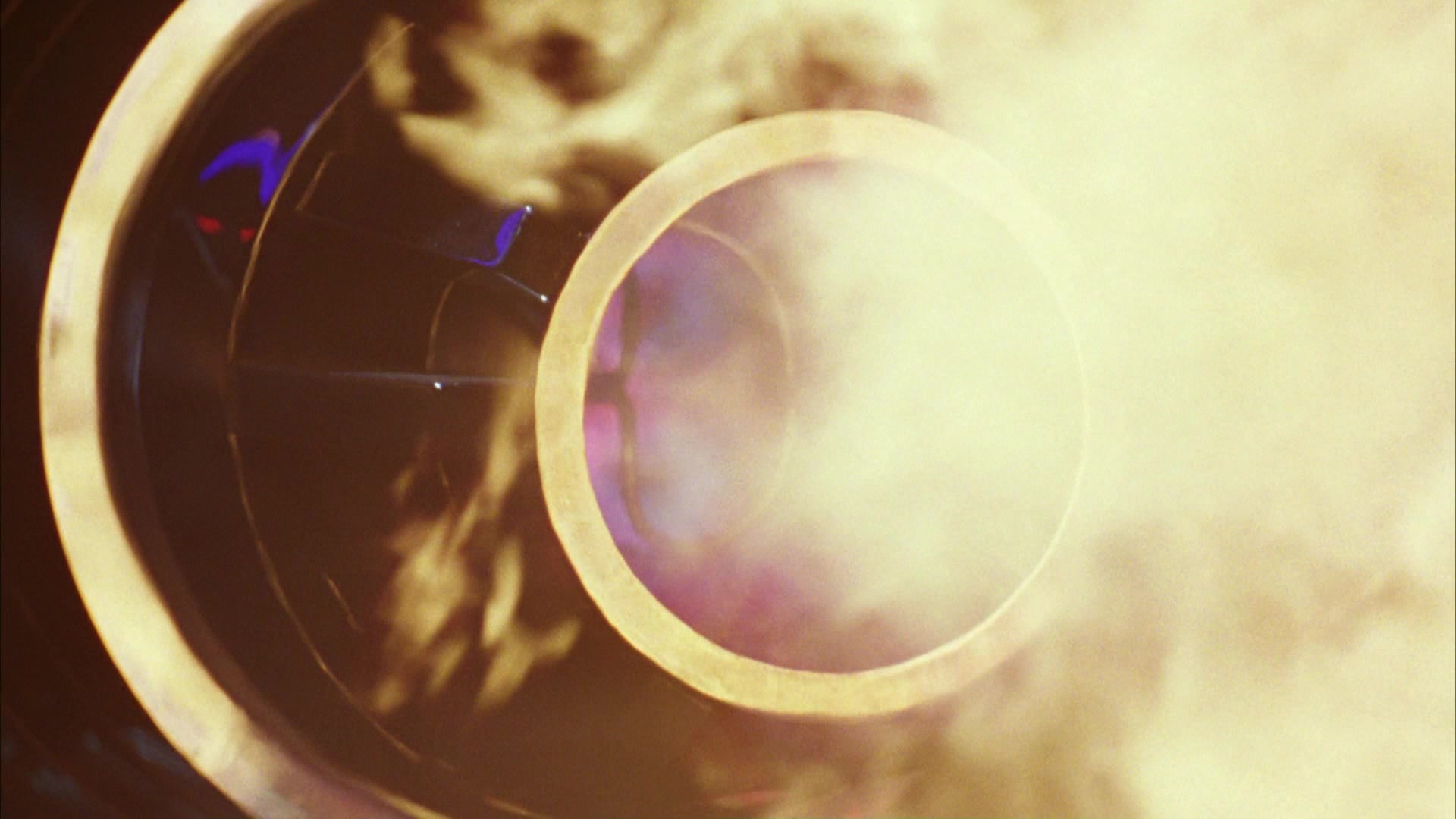 Batman Forever (1995), wide, 1.78:1 — film still