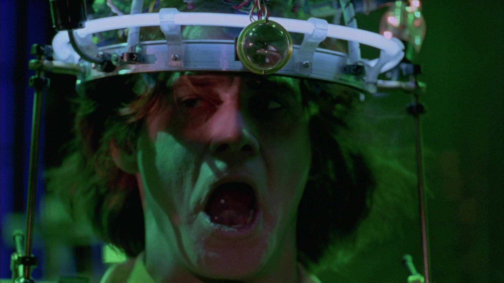 Batman Forever (1995), medium, 1.78:1 — film still