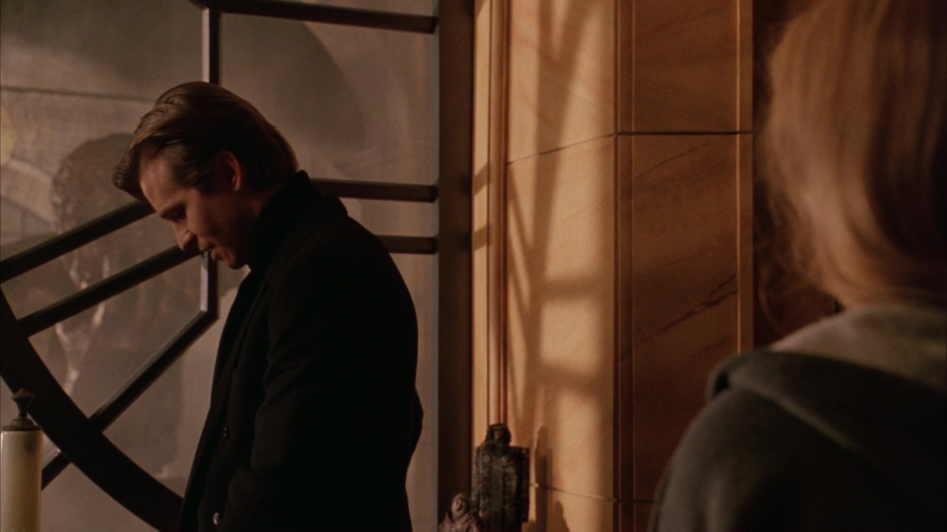 Batman Forever (1995), unknown, 1.78:1 — film still