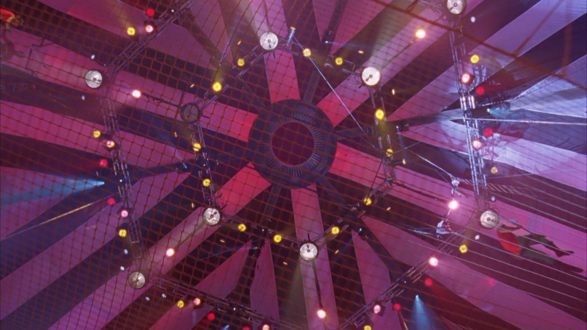 Batman Forever (1995), unknown, 1.78:1 — film still