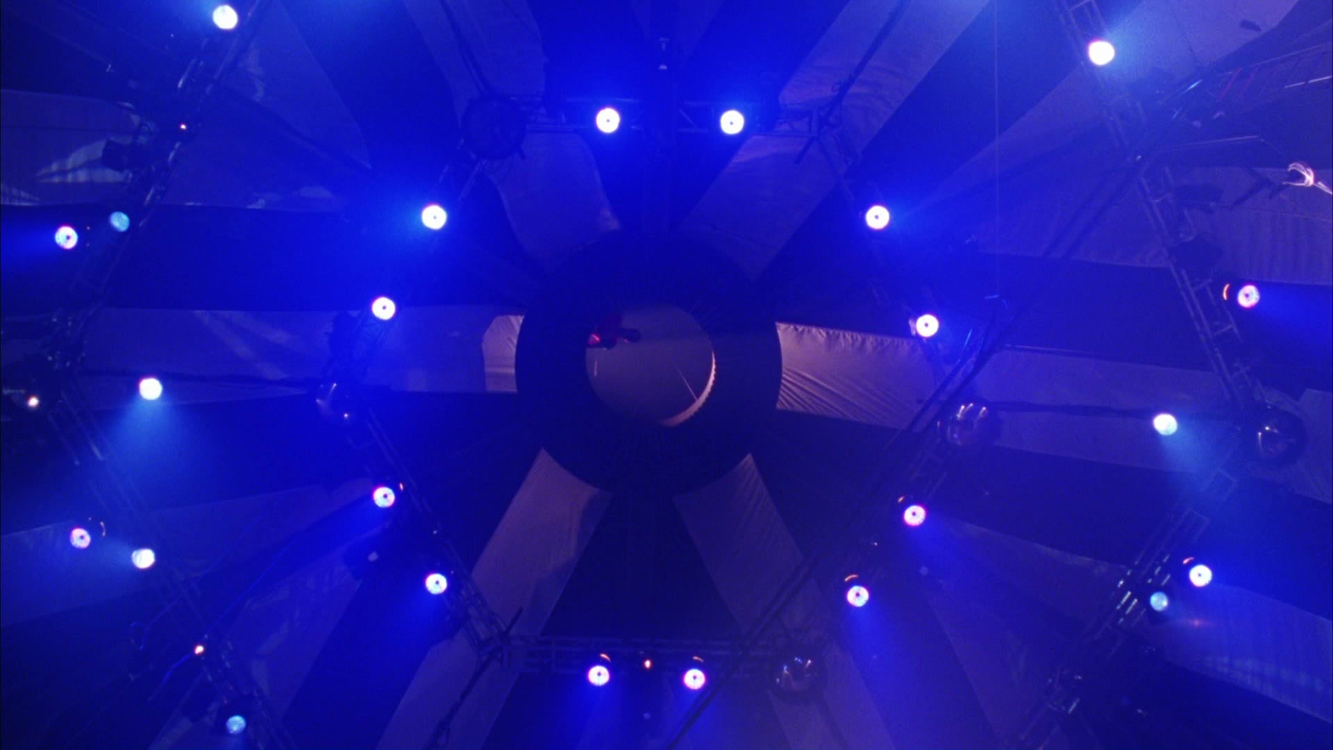 Batman Forever (1995), unknown, 1.78:1 — film still