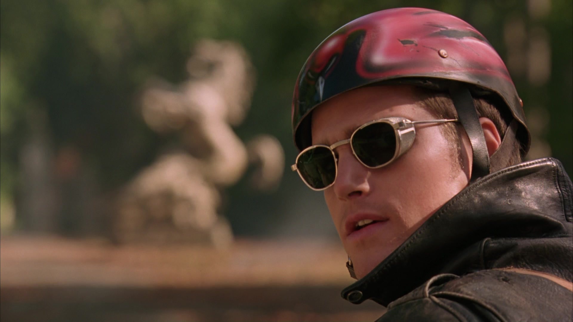 Batman Forever (1995), unknown, 1.78:1 — film still