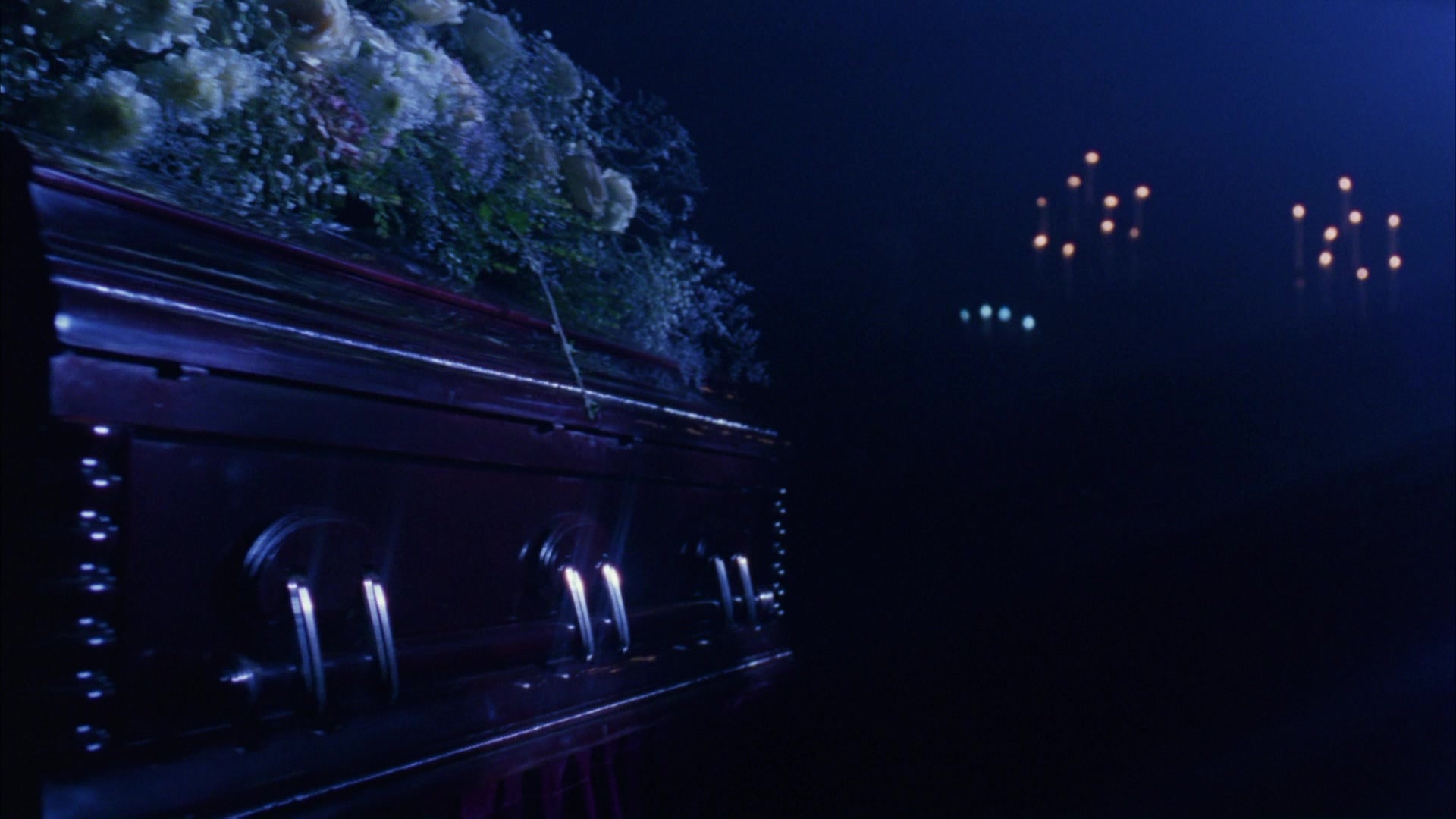 Batman Forever (1995), wide, 1.78:1 — film still