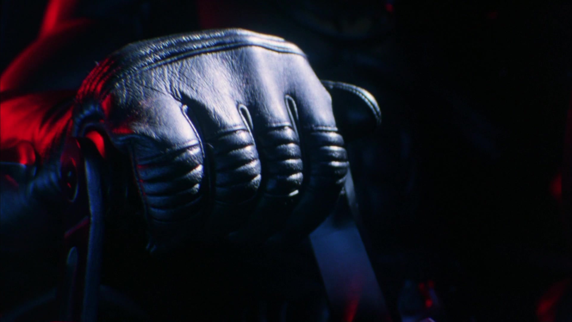 Batman Forever (1995), wide, 1.78:1 — film still