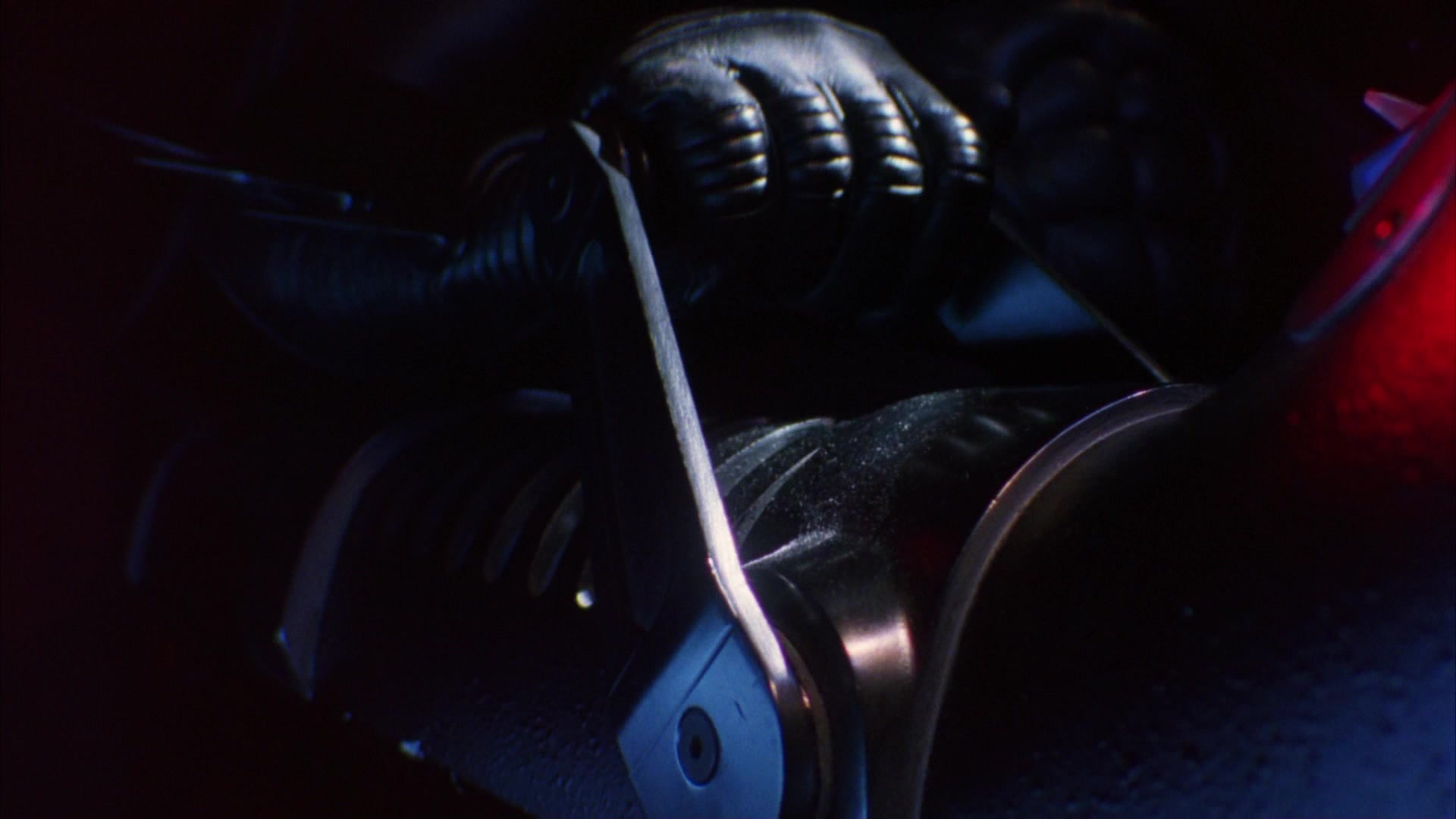 Batman Forever (1995), unknown, 1.78:1 — film still