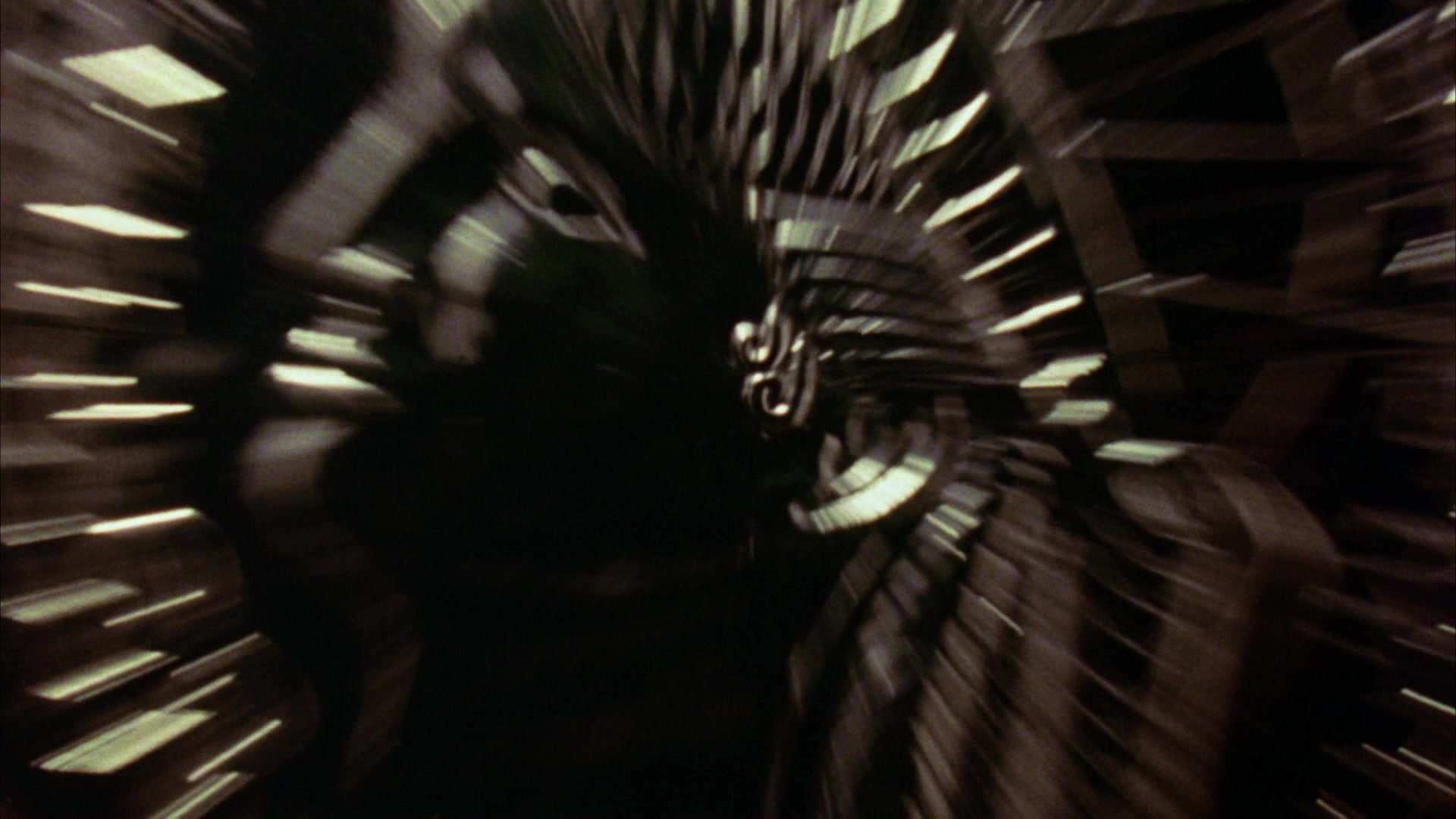 Batman Forever (1995), wide, 1.78:1 — film still