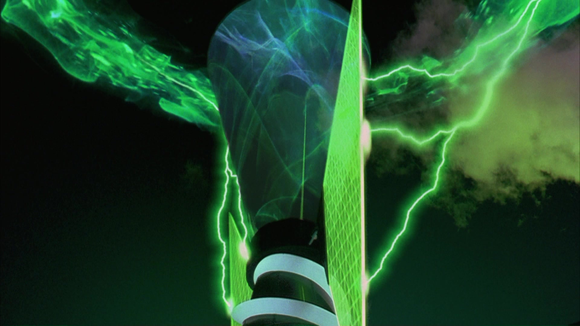 Batman Forever (1995), unknown, 1.78:1 — film still