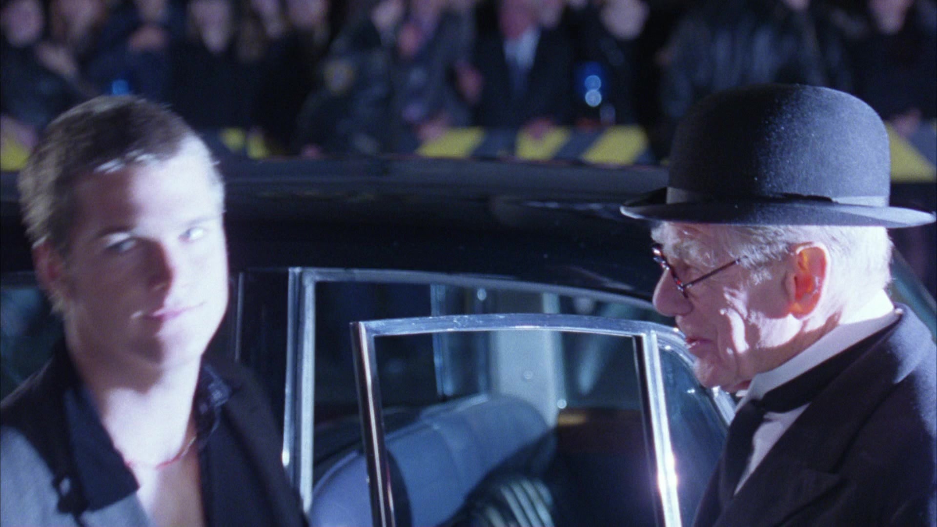 Batman Forever (1995), medium, 1.78:1 — film still