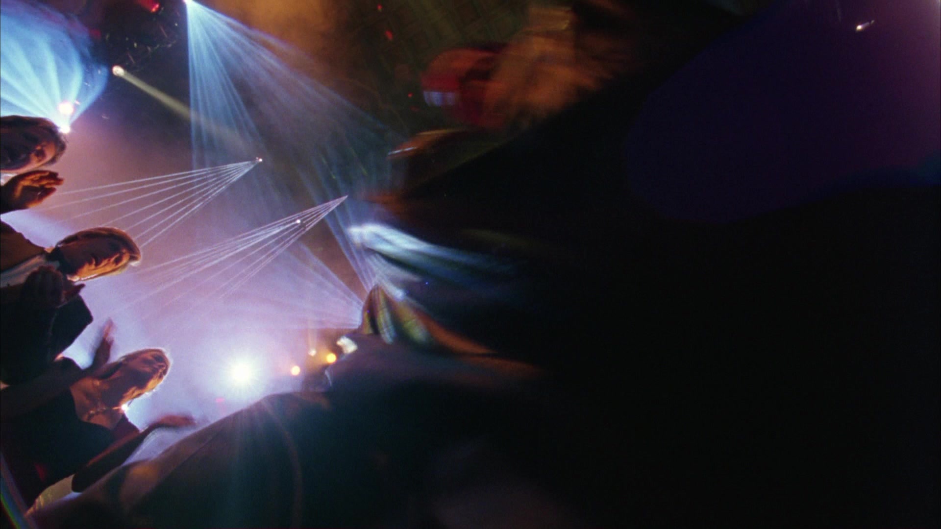 Batman Forever (1995), unknown, 1.78:1 — film still