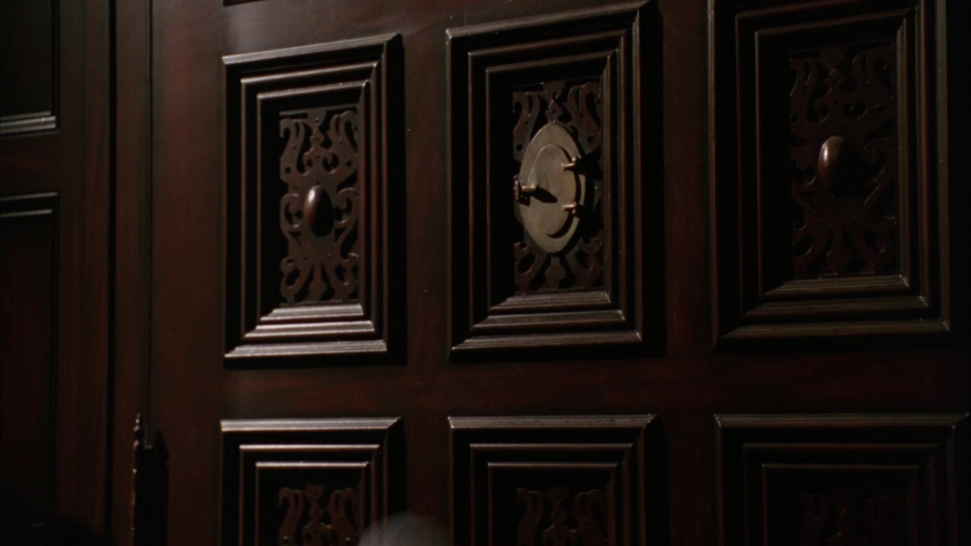 Batman Forever (1995), wide, 1.78:1 — film still