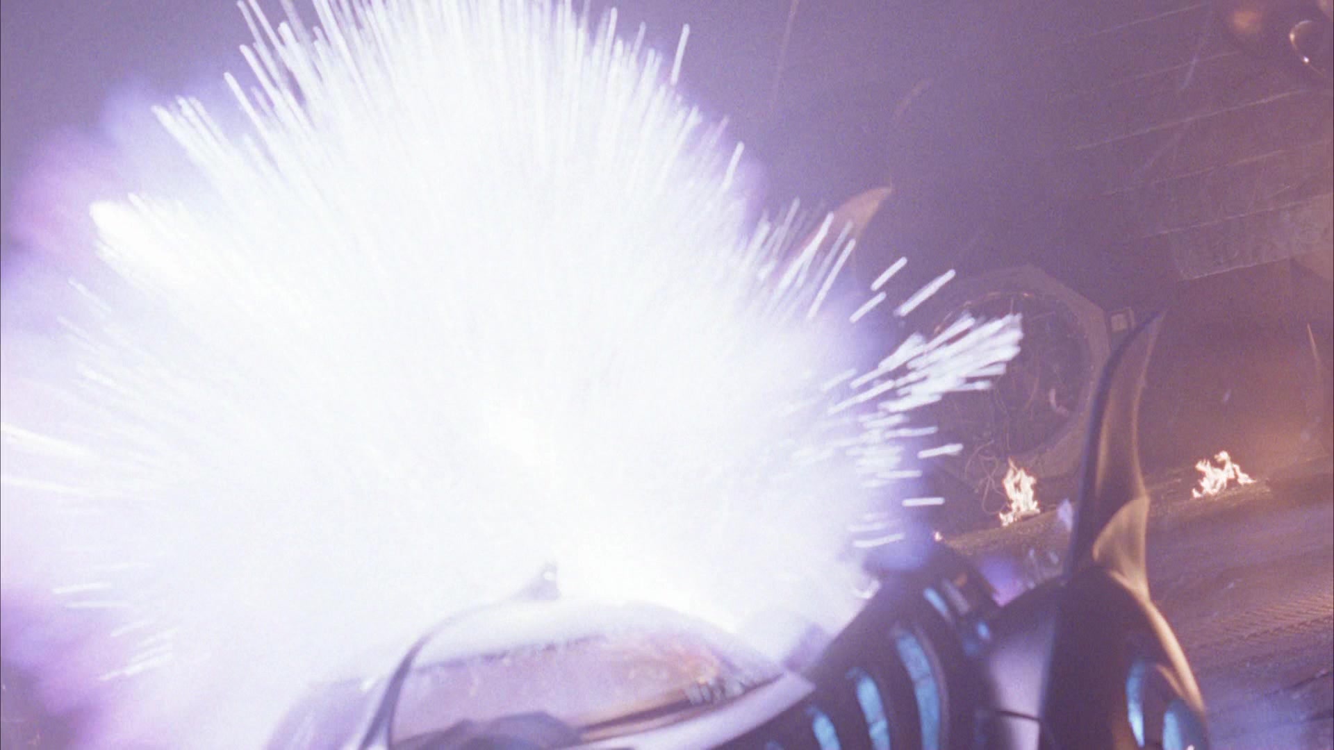 Batman Forever (1995), unknown, 1.78:1 — film still