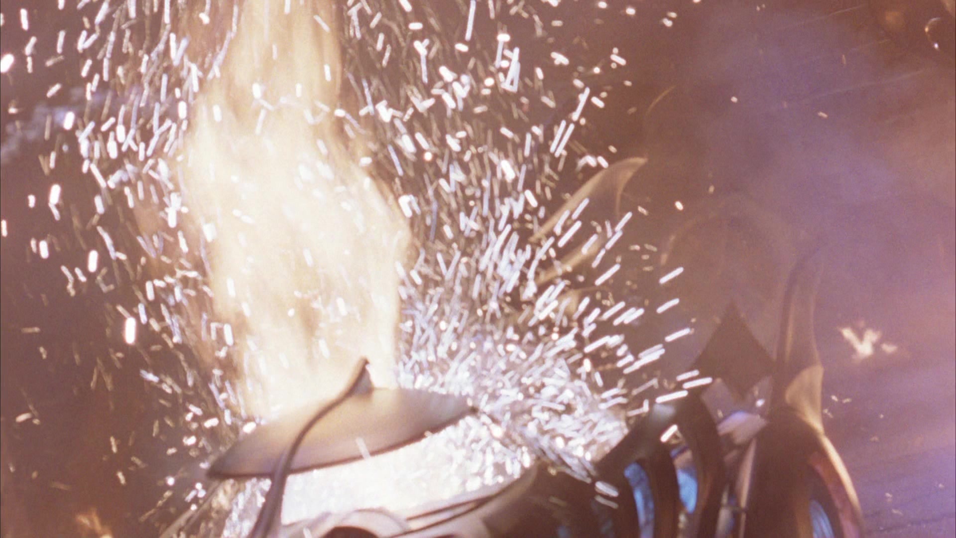 Batman Forever (1995), wide, 1.78:1 — film still