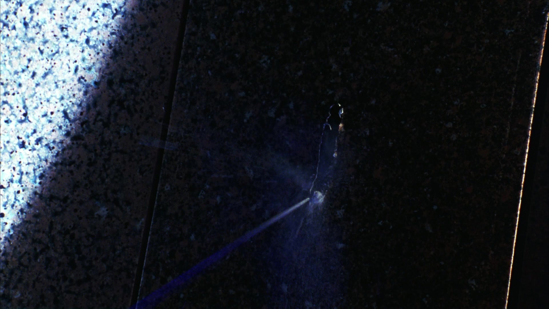 Batman Forever (1995), wide, 1.78:1 — film still
