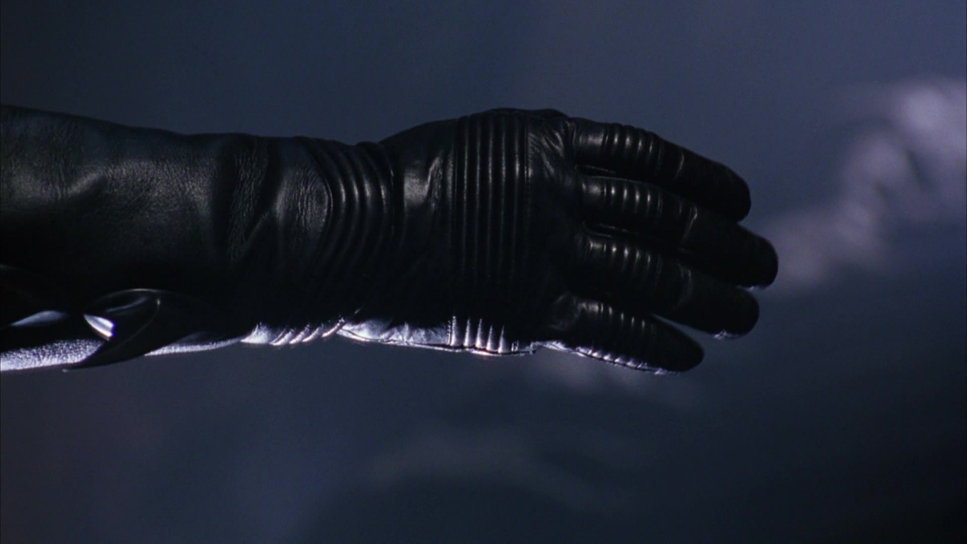 Batman Forever (1995), unknown, 1.78:1 — film still