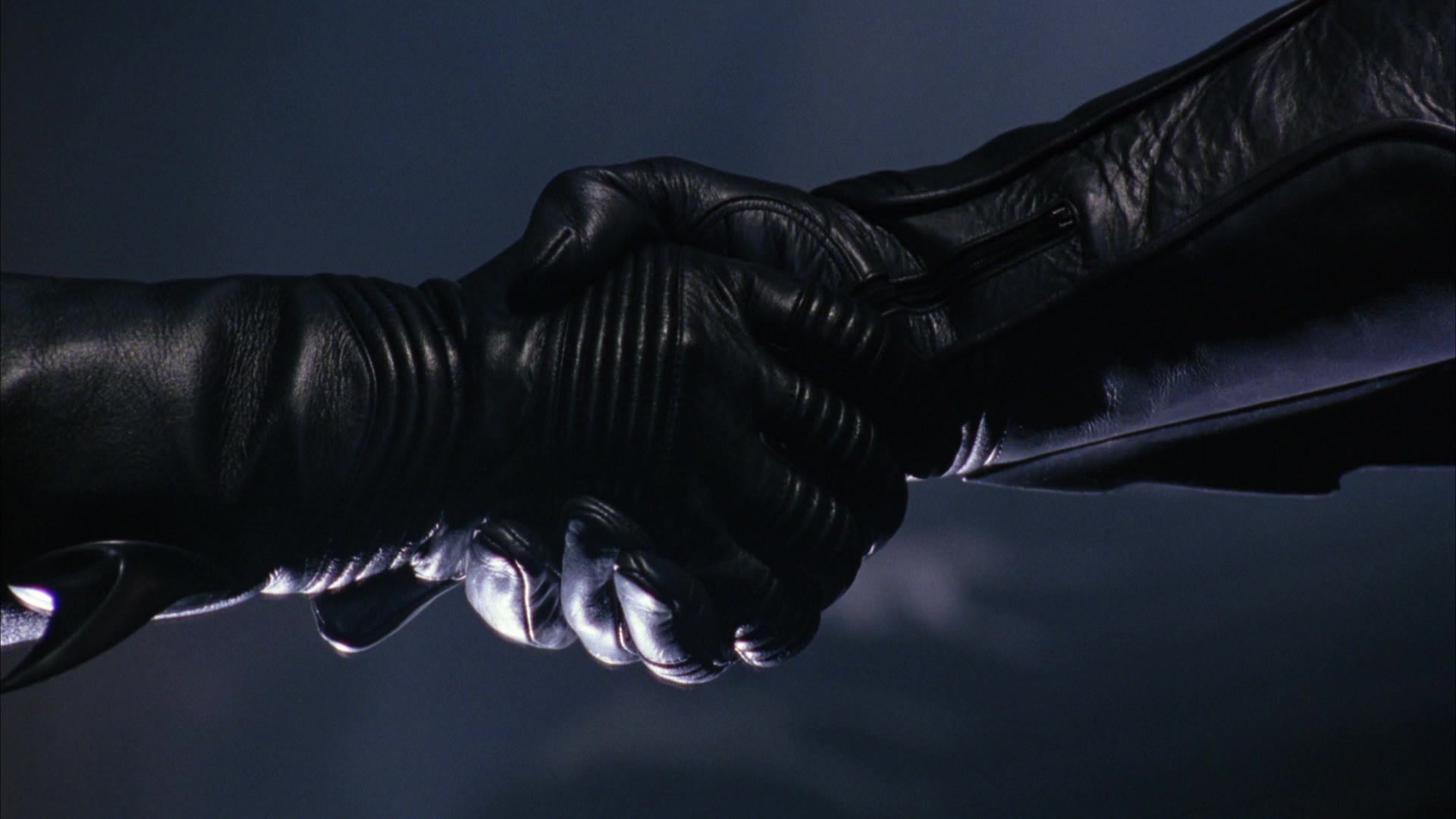 Batman Forever (1995), unknown, 1.78:1 — film still
