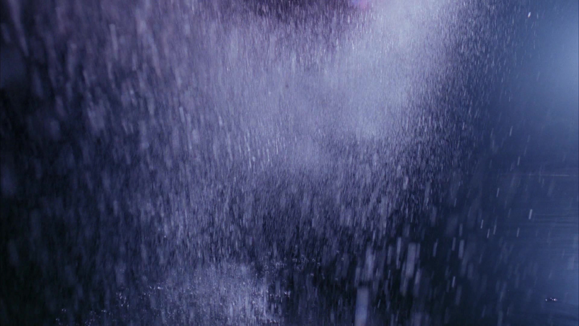 Batman Forever (1995), wide, 1.78:1 — film still