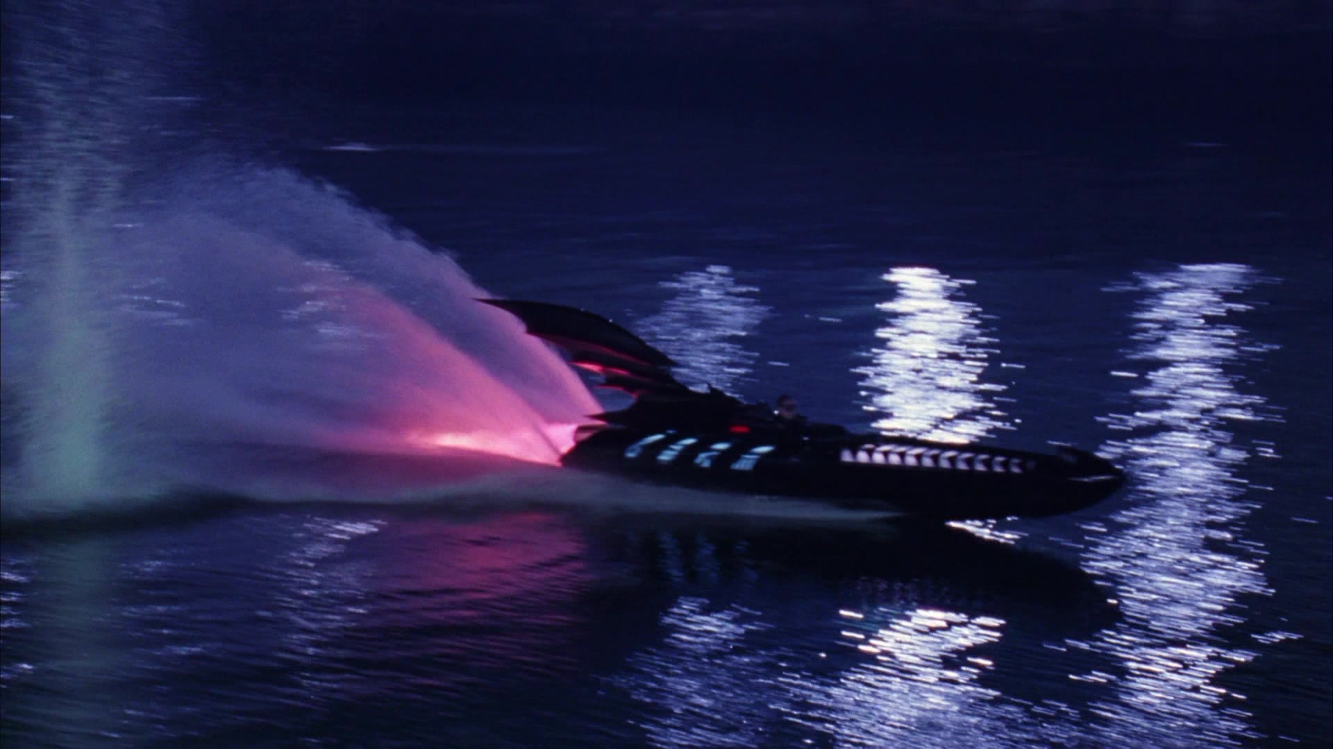 Batman Forever (1995), unknown, 1.78:1 — film still