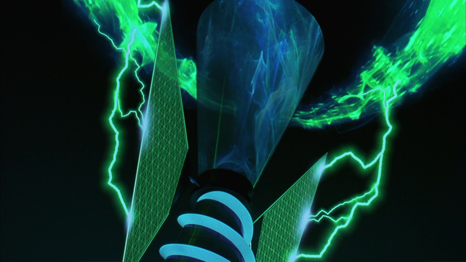 Batman Forever (1995), unknown, 1.78:1 — film still