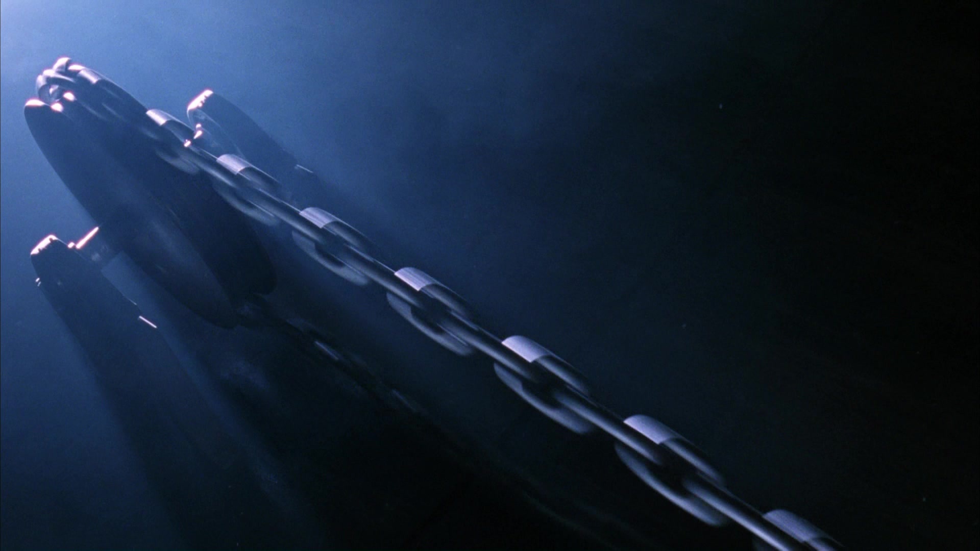 Batman Forever (1995), unknown, 1.78:1 — film still