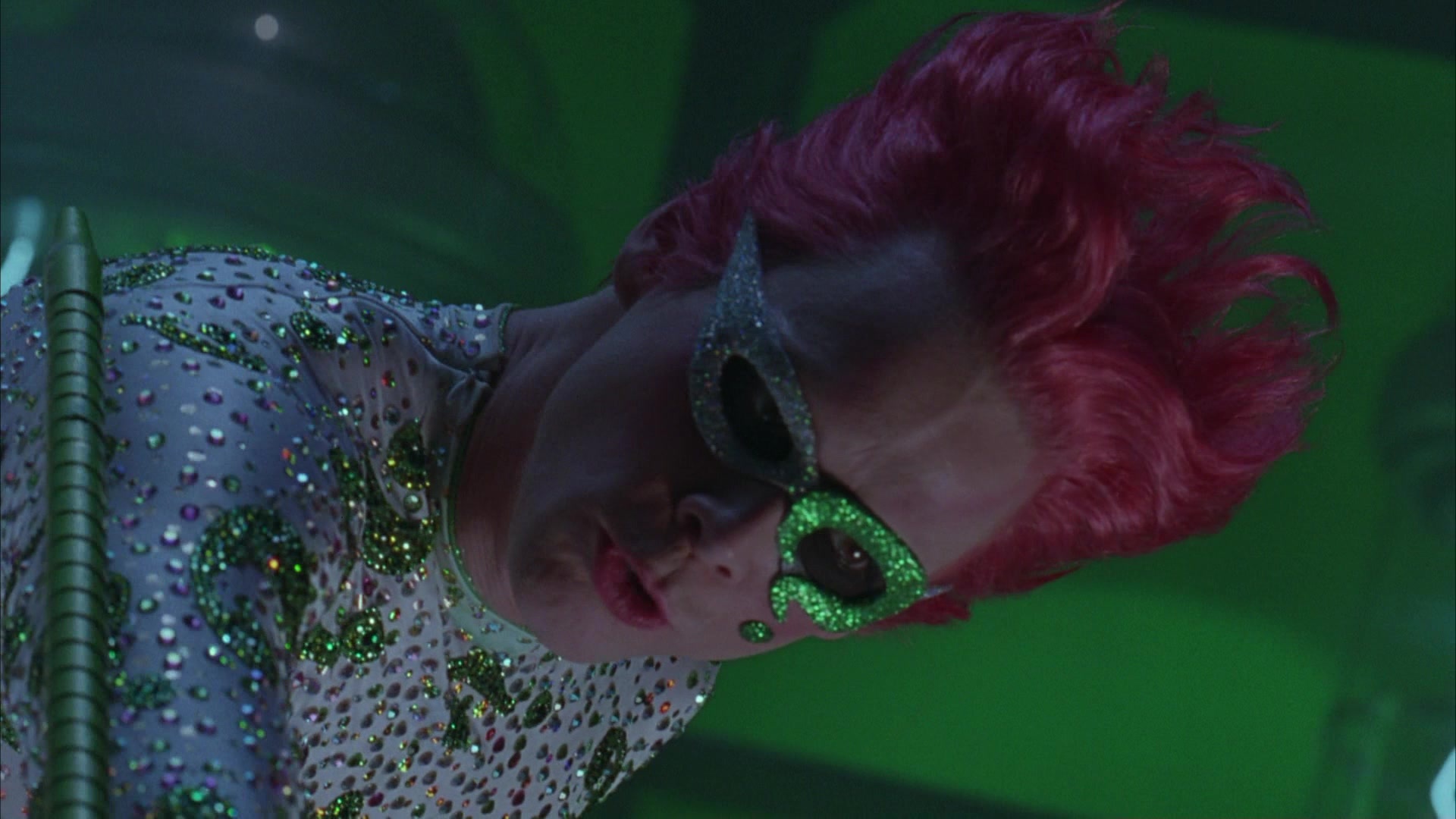 Batman Forever (1995), medium, 1.78:1 — film still