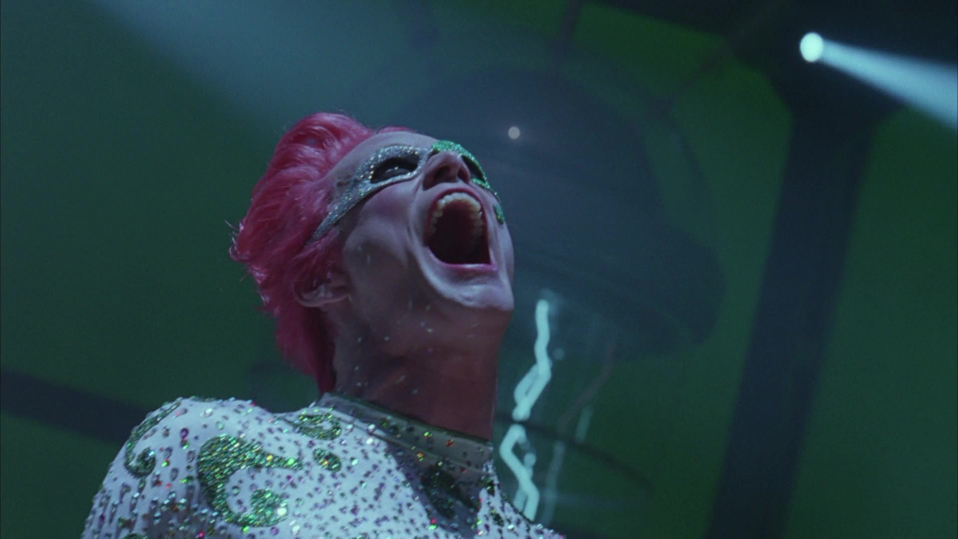 Batman Forever (1995), wide, 1.78:1 — film still