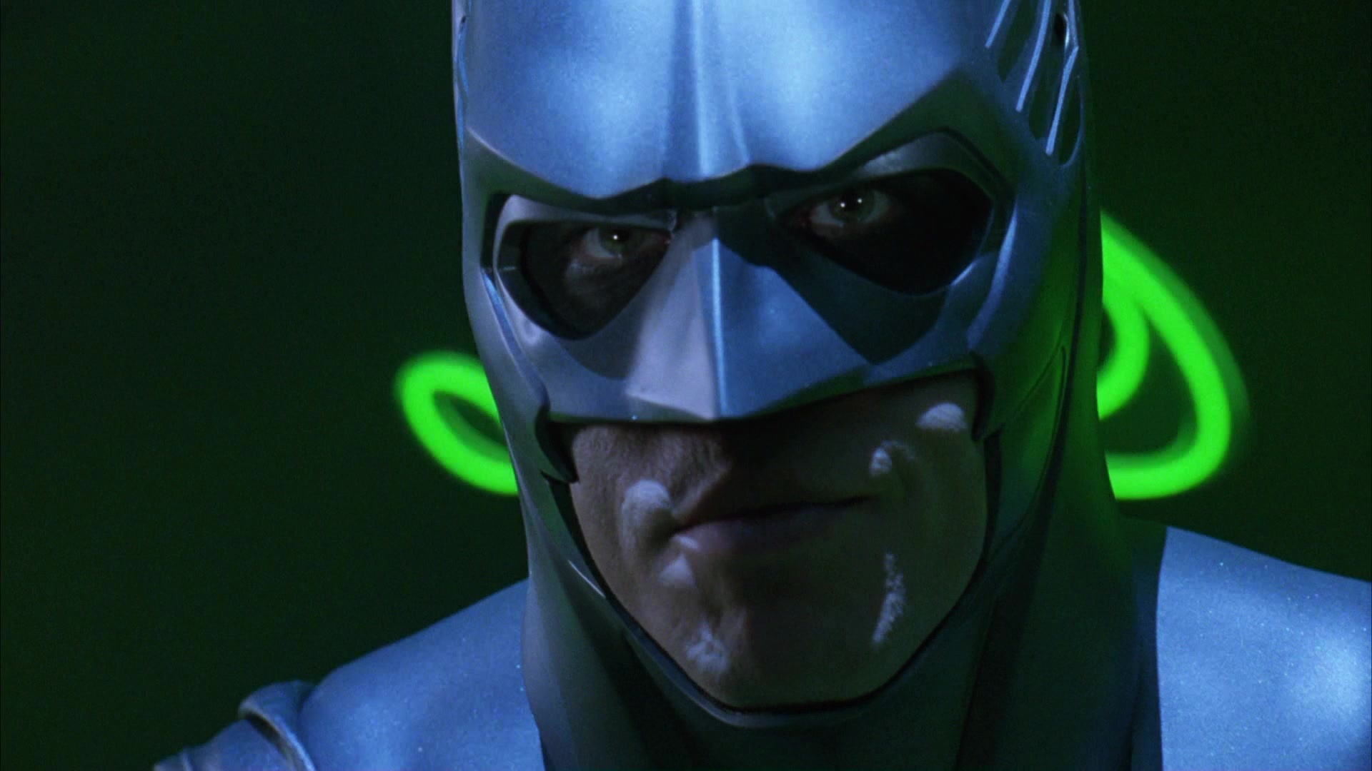 Batman Forever (1995), unknown, 1.78:1 — film still