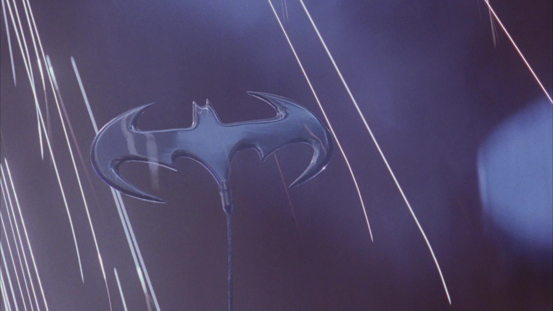 Batman Forever (1995), unknown, 1.78:1 — film still