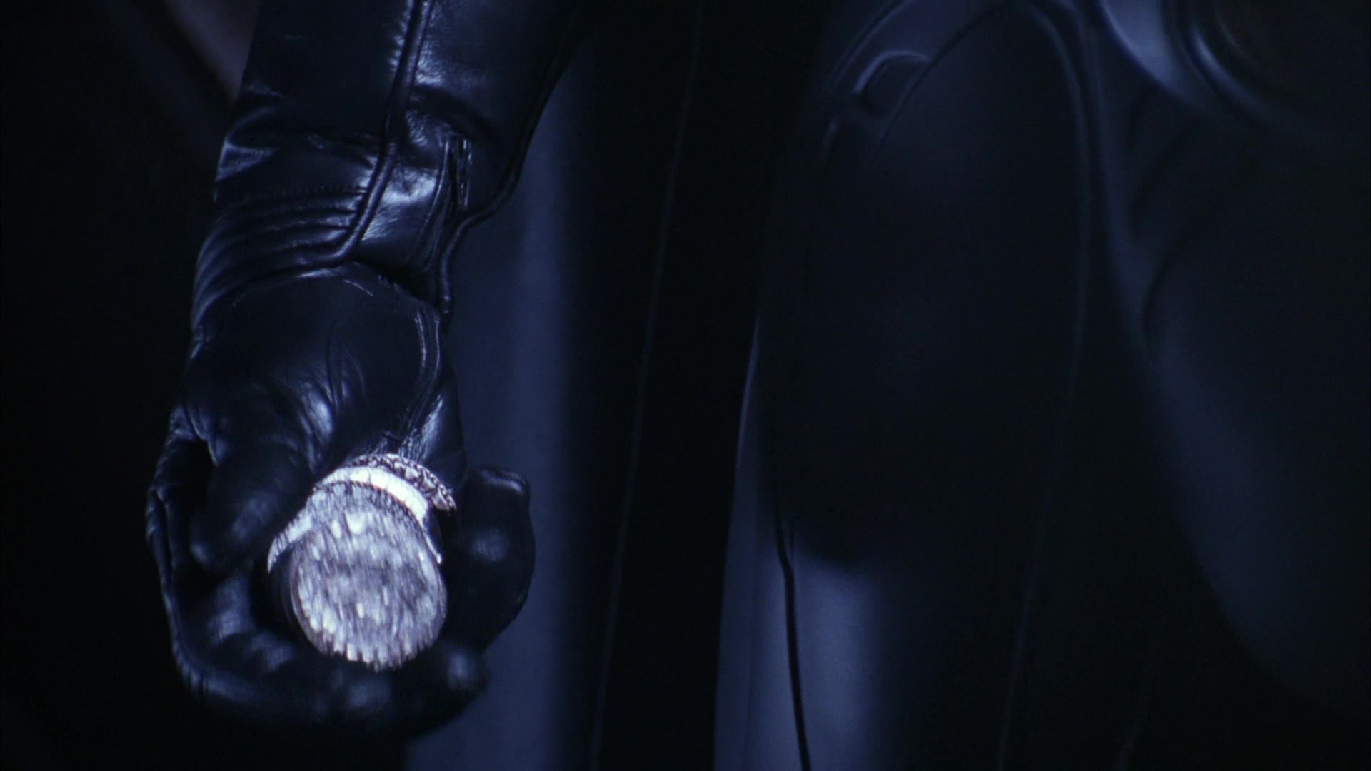 Batman Forever (1995), wide, 1.78:1 — film still