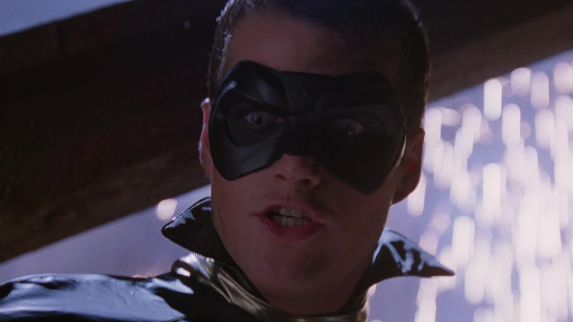 Batman Forever (1995), unknown, 1.78:1 — film still