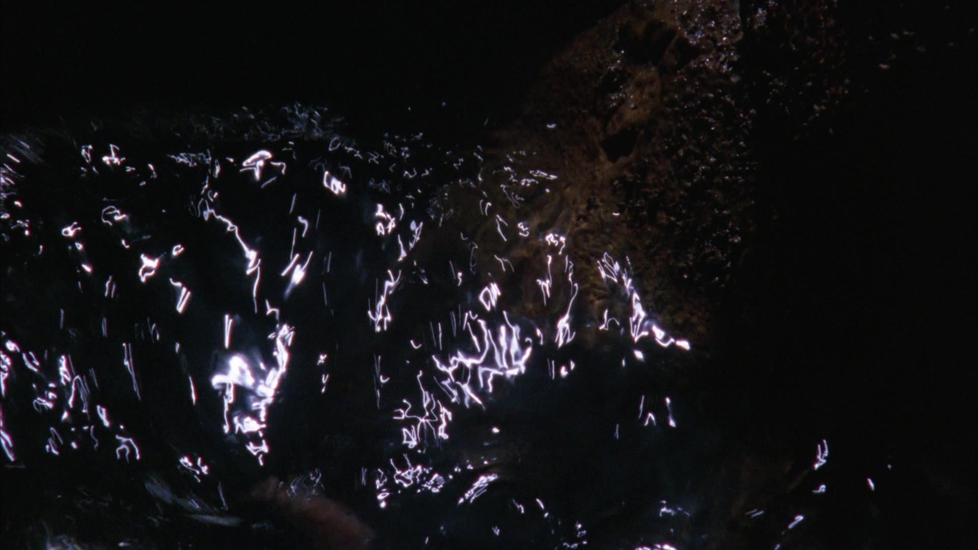 Batman Forever (1995), wide, 1.78:1 — film still