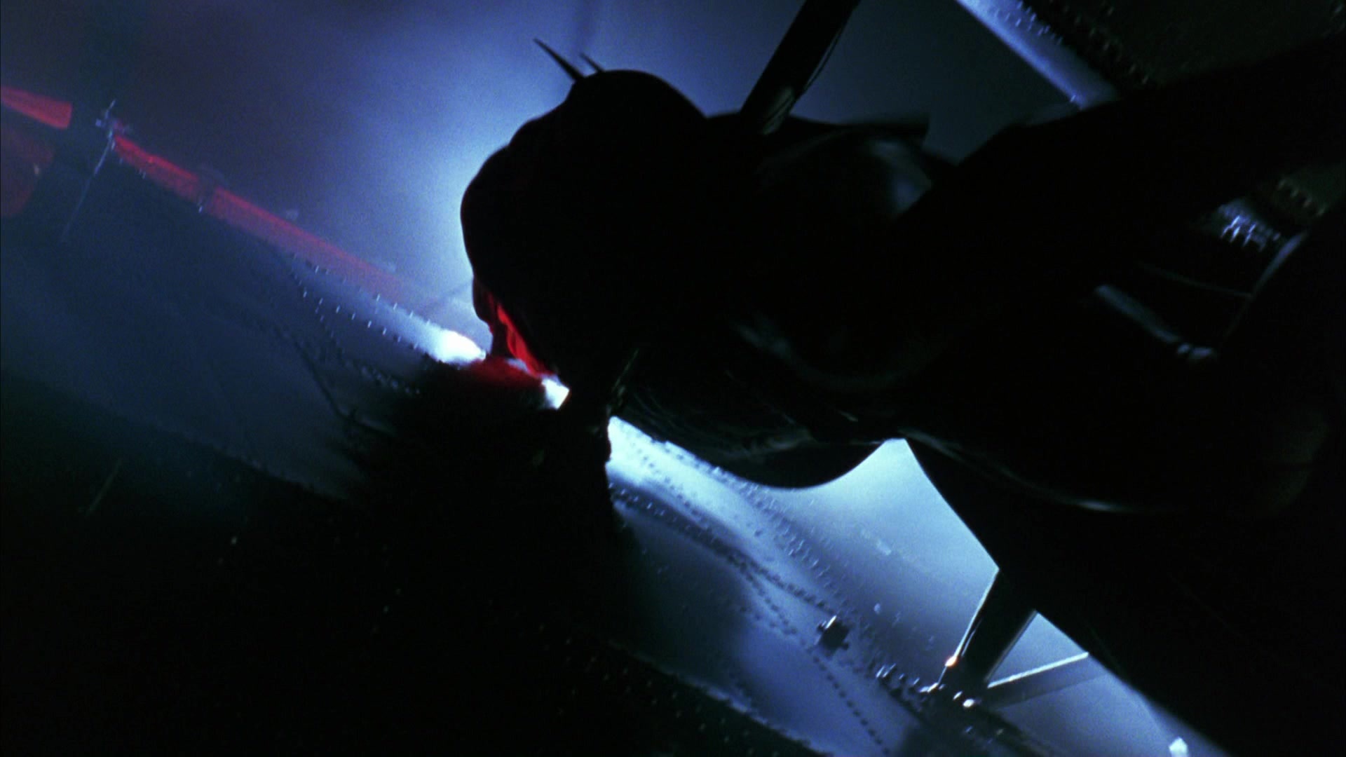 Batman Forever (1995), unknown, 1.78:1 — film still