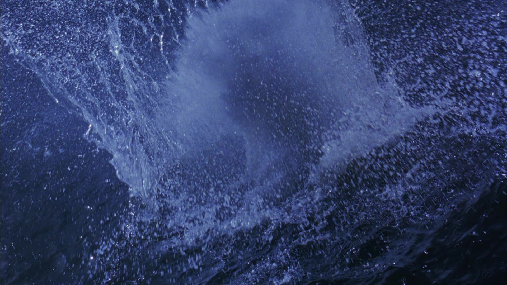 Batman Forever (1995), wide, 1.78:1 — film still