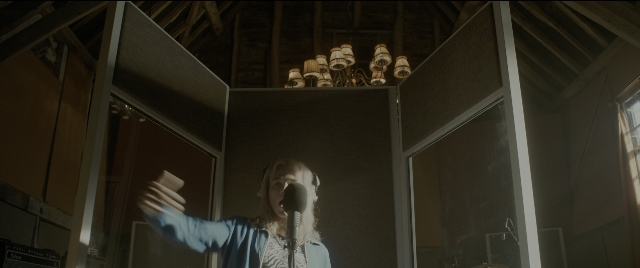 seria-292584.jpg