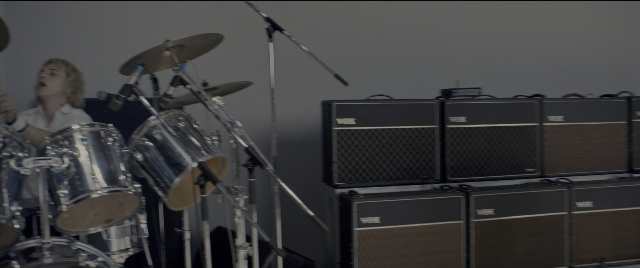 seria-359943.jpg
