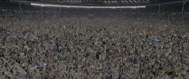 seria-420211.jpg
