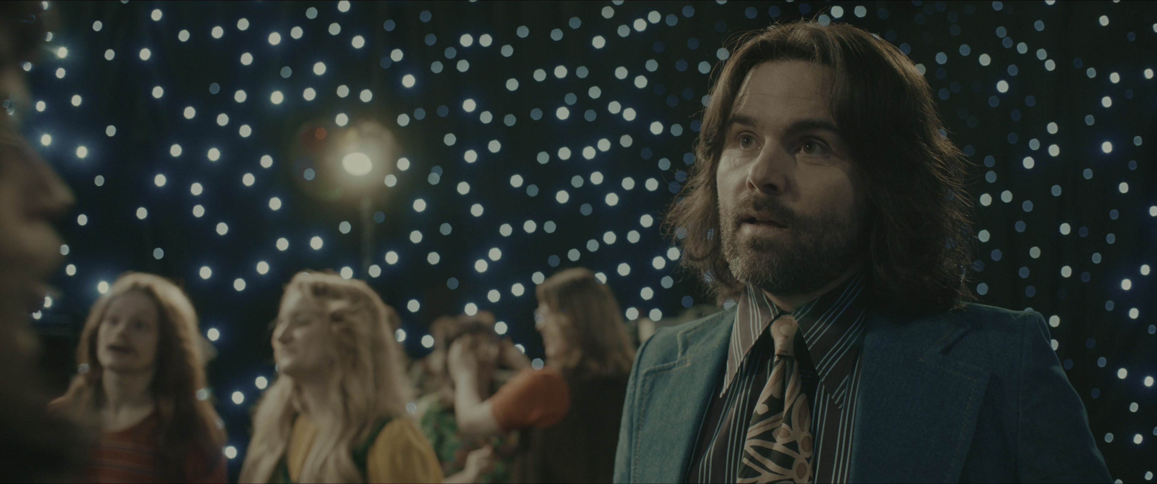 Bohemian Rhapsody (2018), medium, 2.39:1 — film still