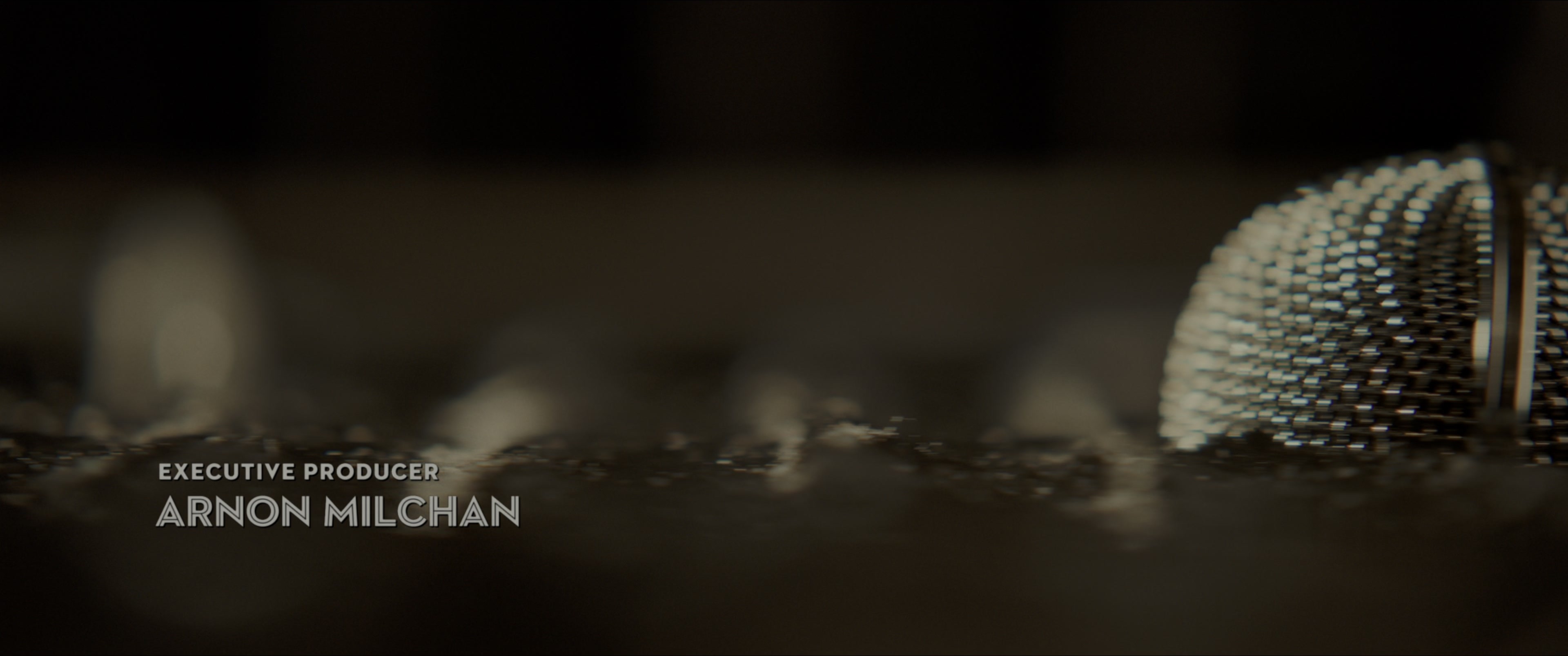 Bohemian Rhapsody (2018), wide, 2.39:1 — film still