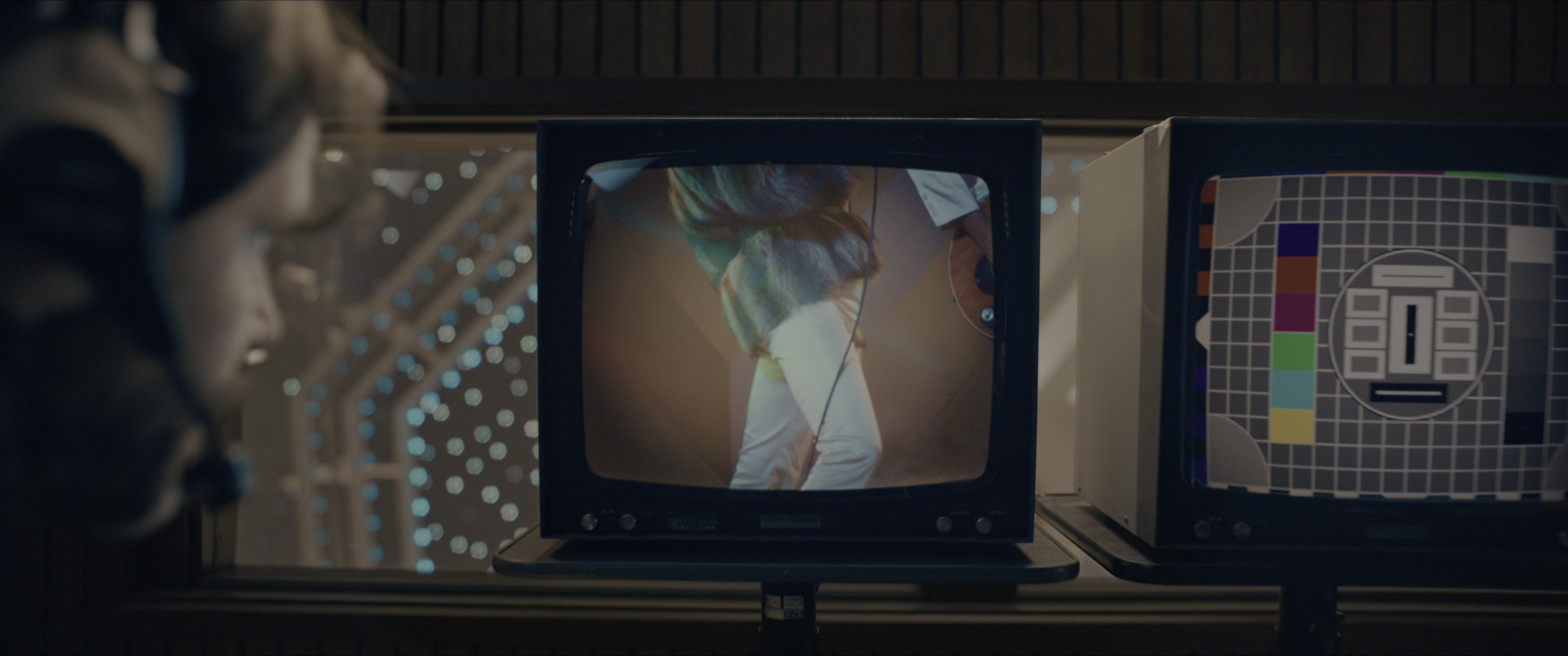 Bohemian Rhapsody (2018), wide, 2.39:1 — film still