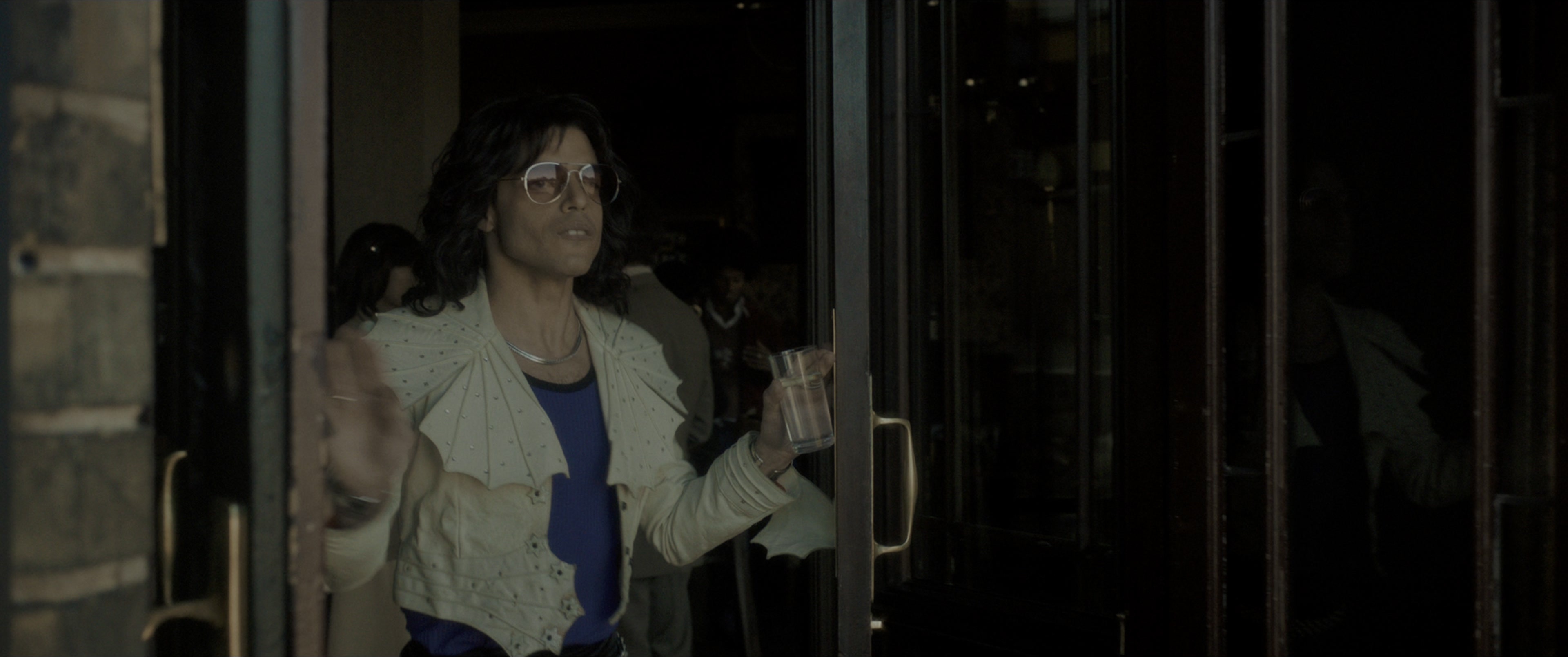 Bohemian Rhapsody (2018), medium, 2.39:1 — film still