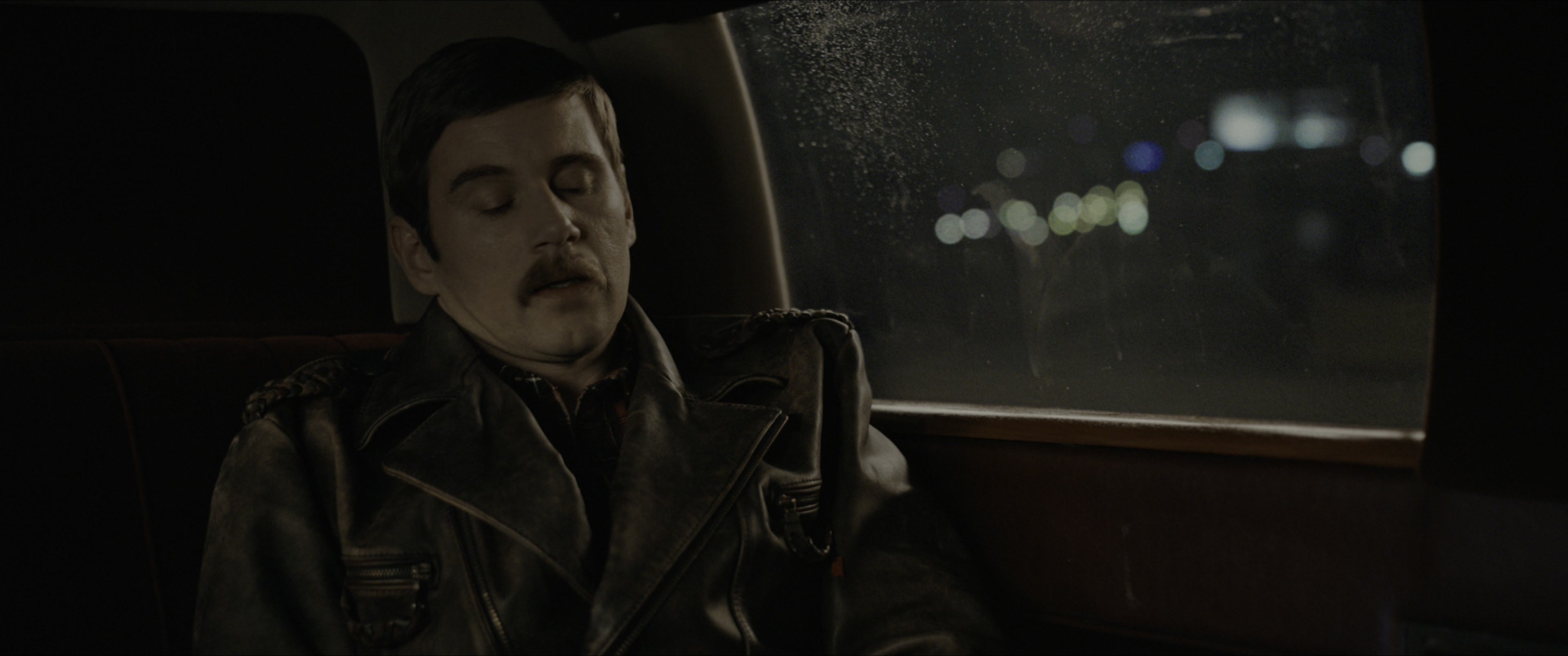 Bohemian Rhapsody (2018), medium, 2.39:1 — film still