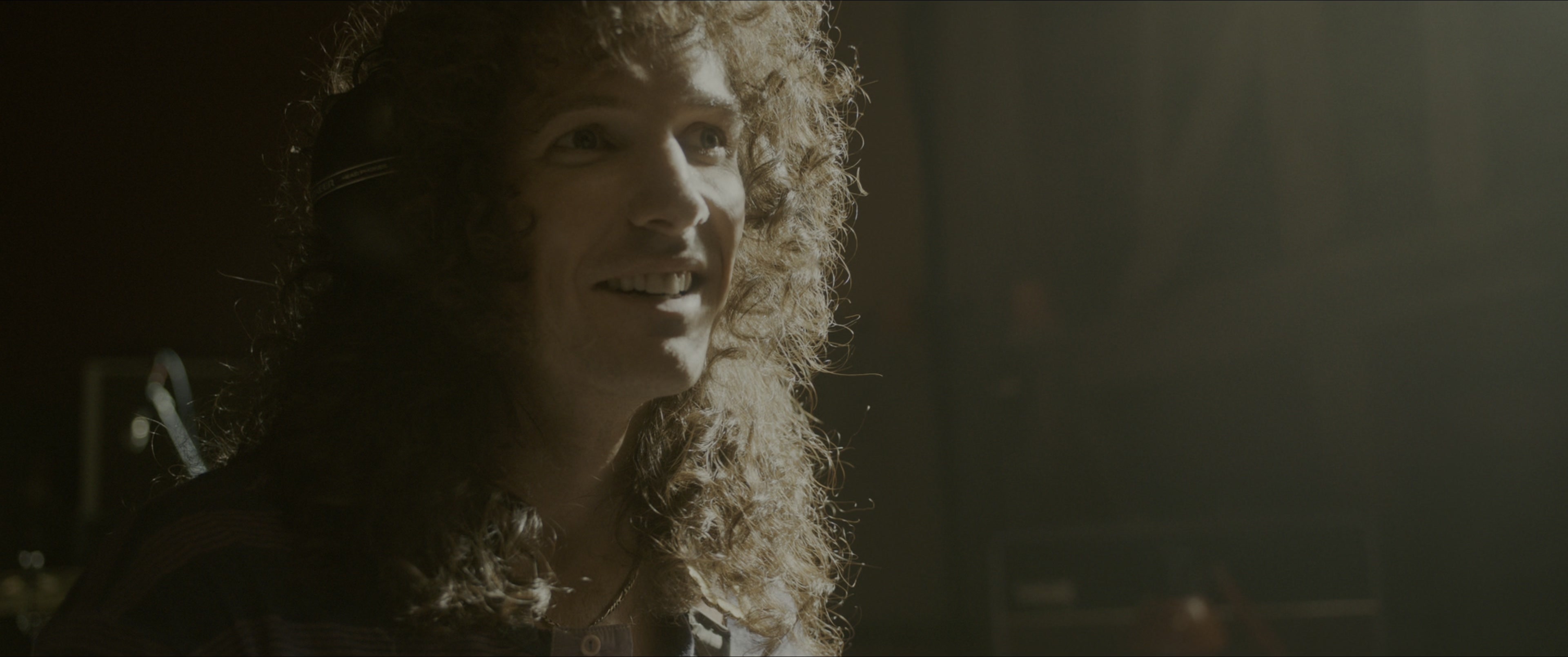 Bohemian Rhapsody (2018), medium, 2.39:1 — film still